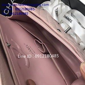 รูปสินค้า