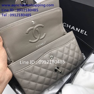 รูปสินค้า