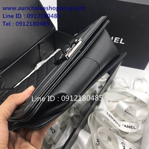 รูปสินค้า