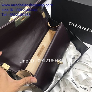 รูปสินค้า