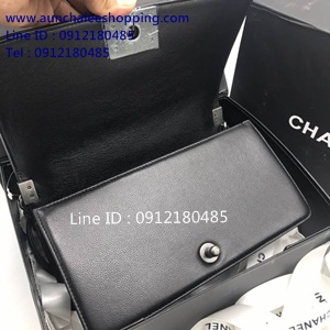 รูปสินค้า