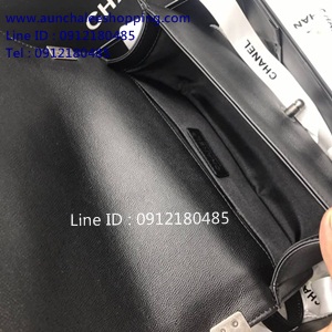 รูปสินค้า