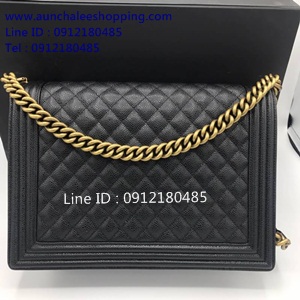 รูปสินค้า