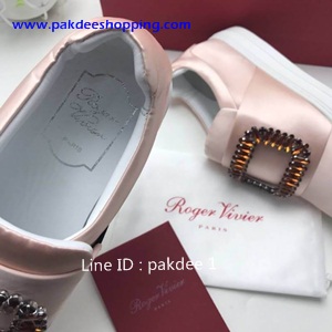 รูปสินค้า