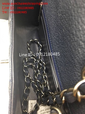 รูปสินค้า