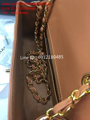 รูปสินค้า