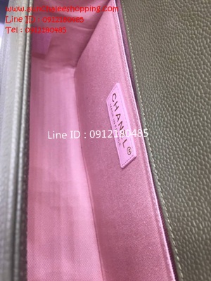 รูปสินค้า