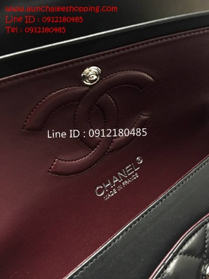 รูปสินค้า