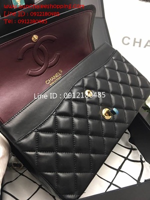 รูปสินค้า