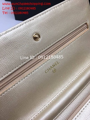 รูปสินค้า