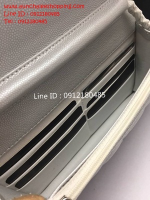 รูปสินค้า