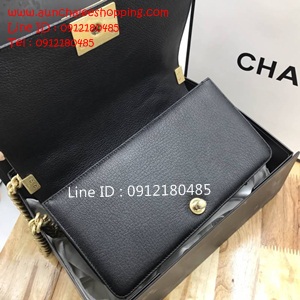 รูปสินค้า