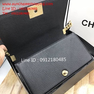 รูปสินค้า