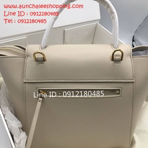 รูปสินค้า