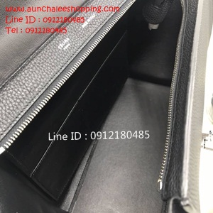 รูปสินค้า