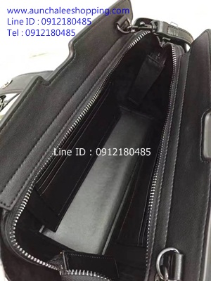 รูปสินค้า