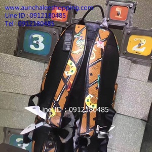 รูปสินค้า