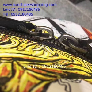 รูปสินค้า