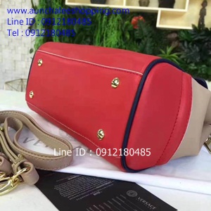 รูปสินค้า