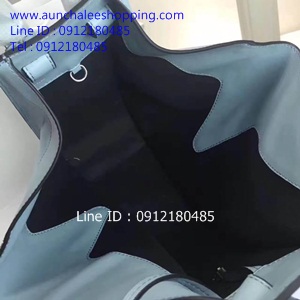 รูปสินค้า