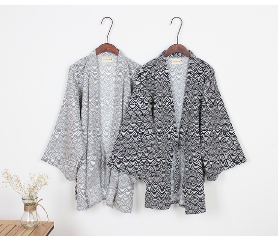 รูปสินค้า