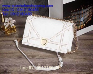 รูปสินค้า