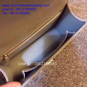 รูปสินค้า