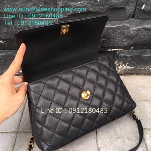 รูปสินค้า