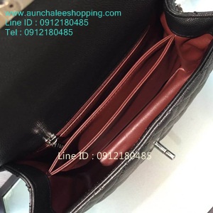 รูปสินค้า