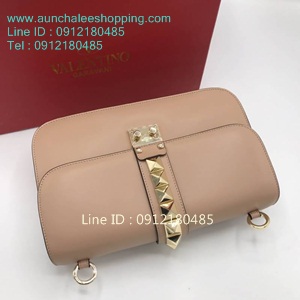 รูปสินค้า