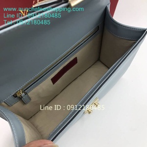 รูปสินค้า