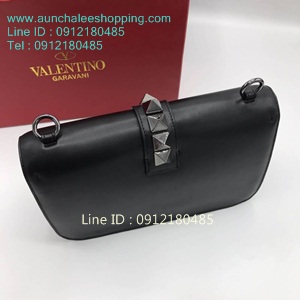 รูปสินค้า