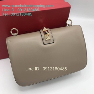 รูปสินค้า