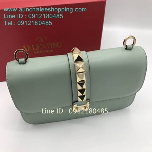 รูปสินค้า