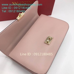 รูปสินค้า