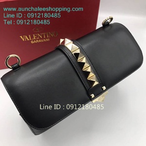 รูปสินค้า