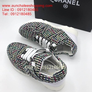 รูปสินค้า