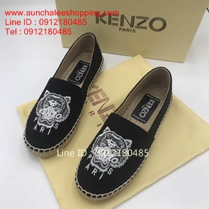 รูปสินค้า