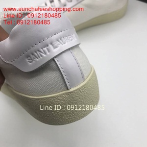 รูปสินค้า