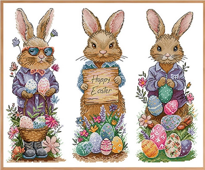 รูปสินค้า