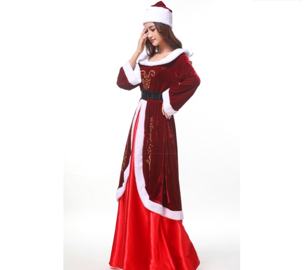 รูปสินค้า