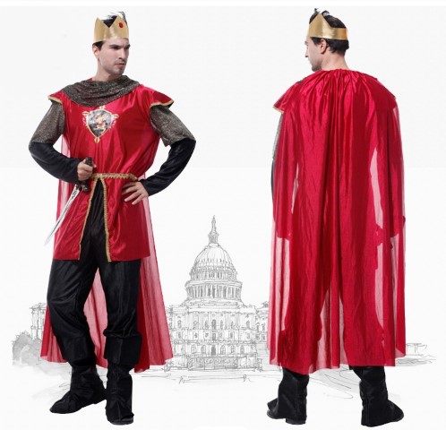 รูปสินค้า