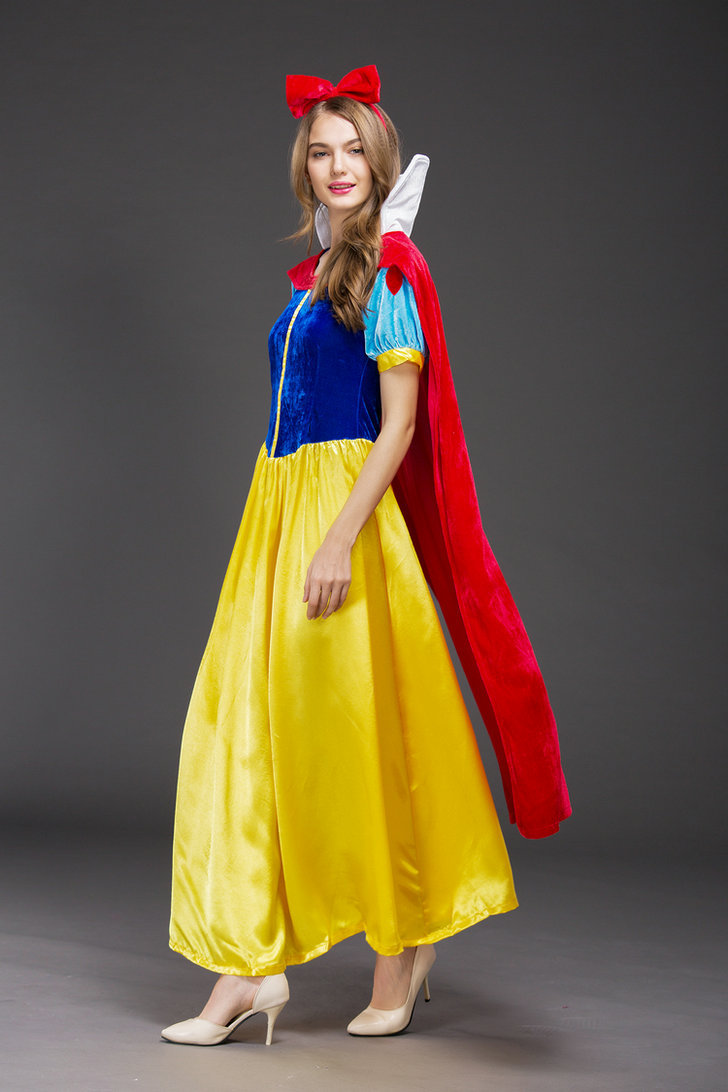 รูปสินค้า