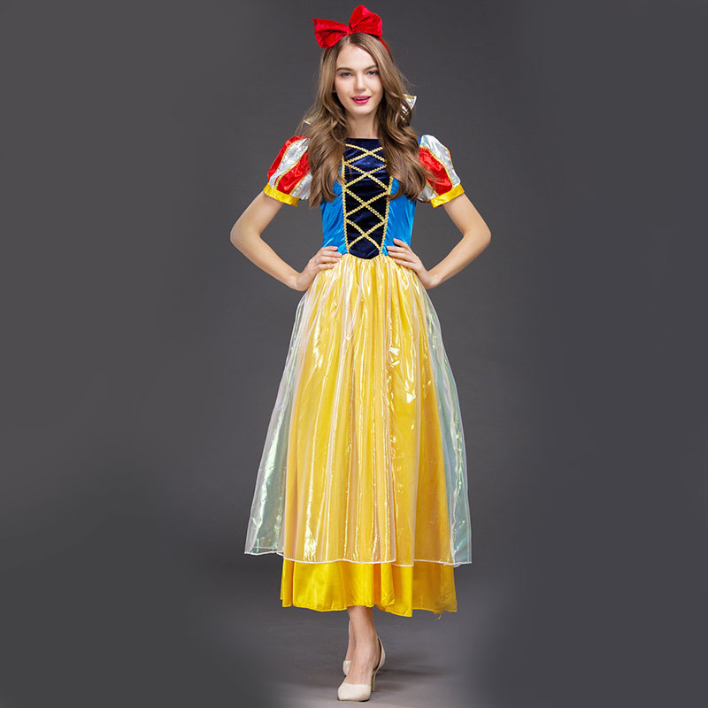 รูปสินค้า