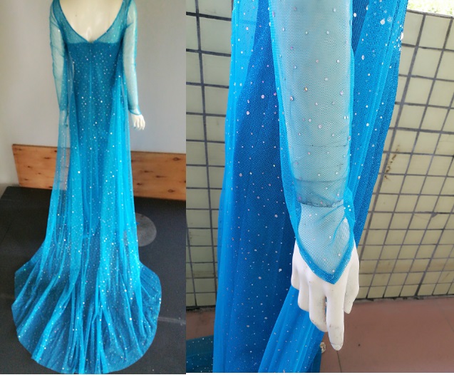 รูปสินค้า