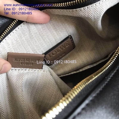 รูปสินค้า