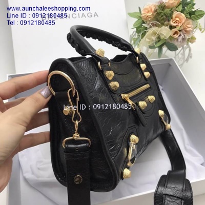 รูปสินค้า