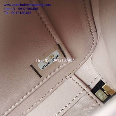 รูปสินค้า