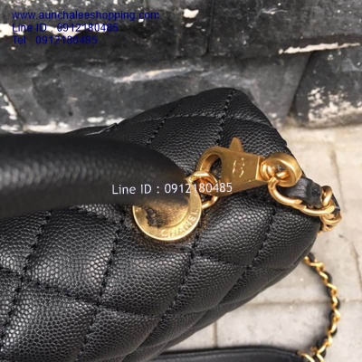 รูปสินค้า