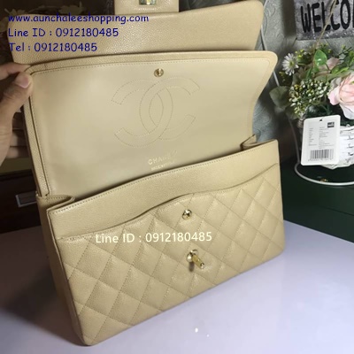 รูปสินค้า